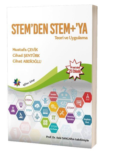 stem-den-stem-ya-teori-ve-uygulama