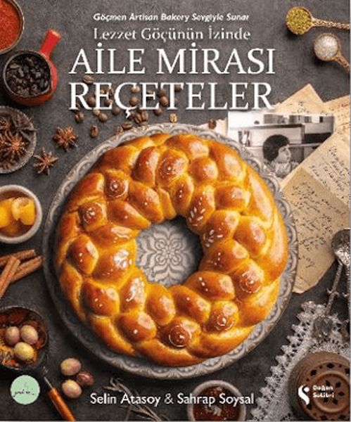 aile-mirasi-receteler