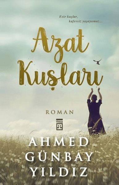 azat-kuslari