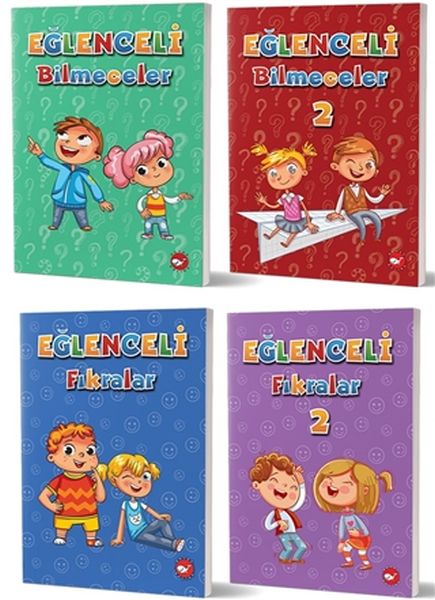 eglenceli-fikralar-ve-bilmeceler-seti-4-kitap-takim