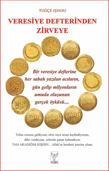 veresiye-defterinden-zirveye-230068