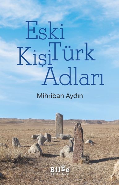 eski-turk-kisi-adlari