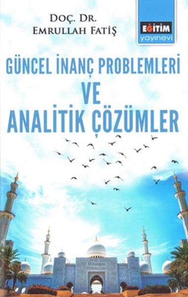 geuncel-inanc-problemleri-ve-analitik-cozumler