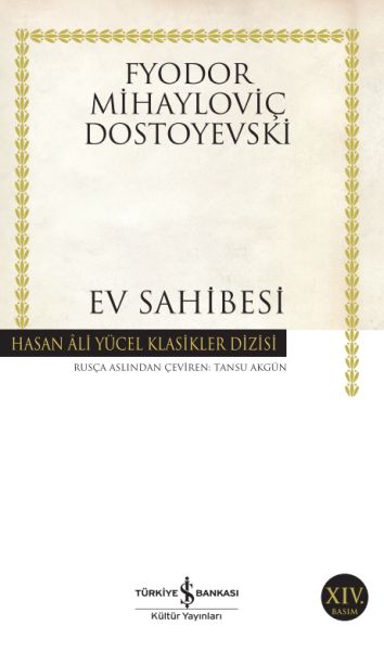 ev-sahibesi-hasan-ali-yucel-klasikleri