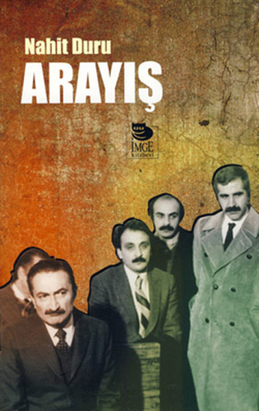 arayis-117839