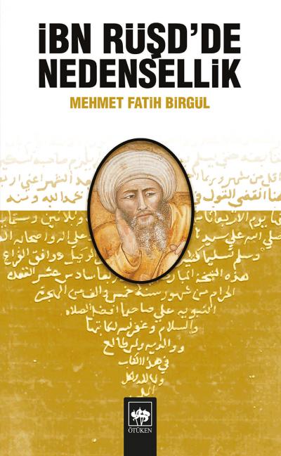 ibn-rusdde-nedensellik