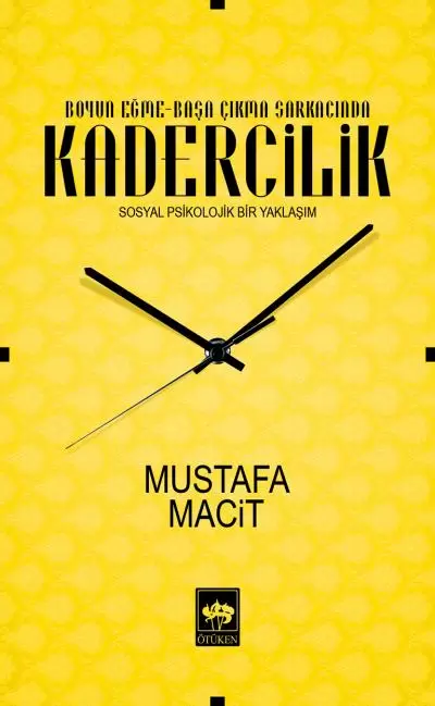 kadercilik