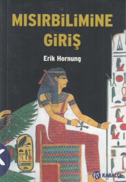 misirbilimine-giris