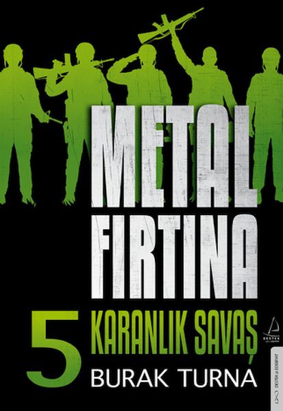 metal-firtina-5-karanlik-savas