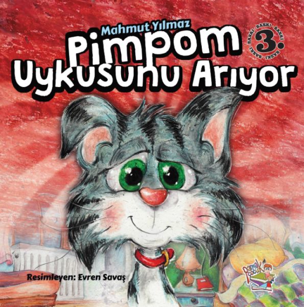 pimpom-uykusunu-ariyor