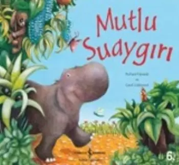 mutlu-suaygiri