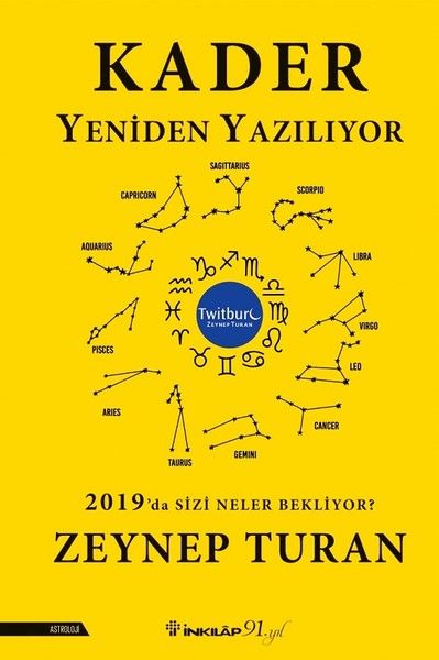 kader-yeniden-yaziliyor