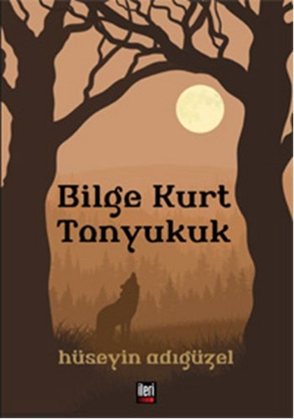 bilge-kurt-tonyukuk