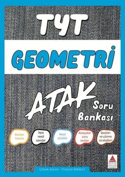 delta-tyt-geometri-atak-soru-bankasi-yeni