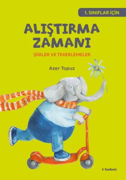 alistirma-zamani-siirler-ve-tekerlemeler