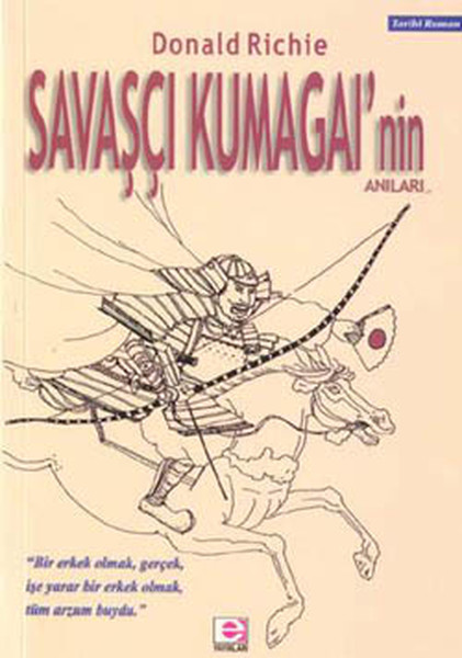 savasci-kumagai-nin-anilari