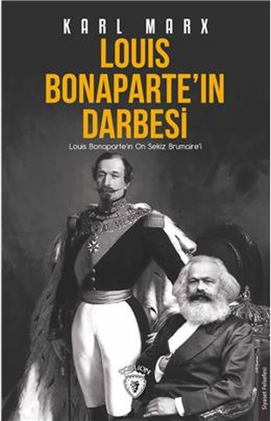 louis-bonaparte-in-darbesi