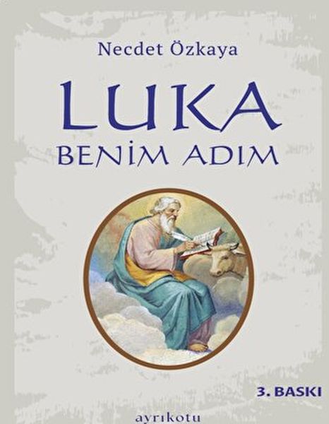 luka-benim-adim