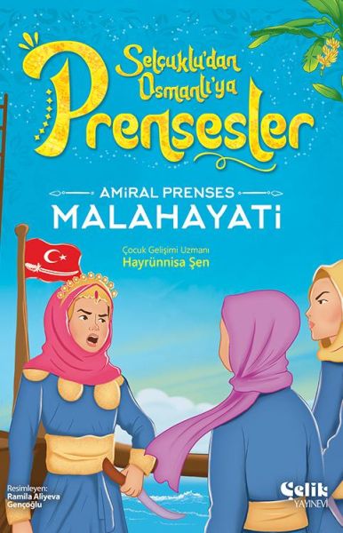 amiral-prenses-malahayati