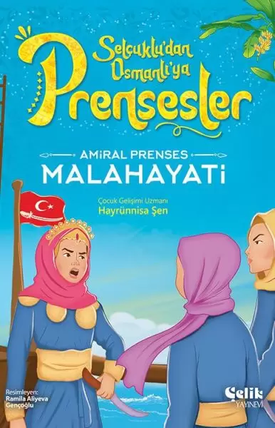 amiral-prenses-malahayati