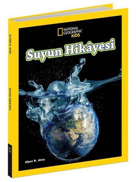 suyun-hikayesi