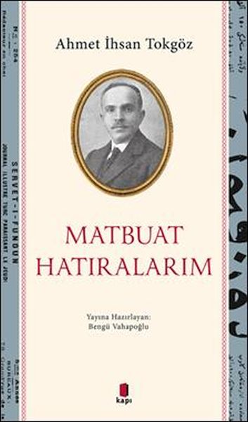 matbuat-hatiralarim-90094