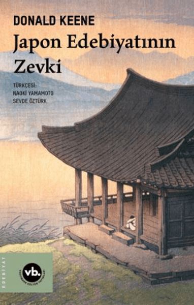 japon-edebiyatinin-zevki