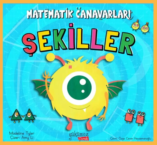 matematik-canavarlari-sekiller