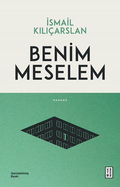 benim-meselem