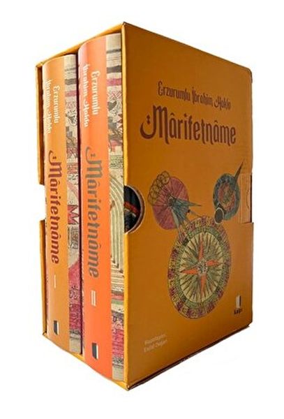 marifetname-1-2-kutulu-225336