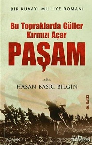 bu-toprakta-guller-kirmizi-acar-pasam-ciltli