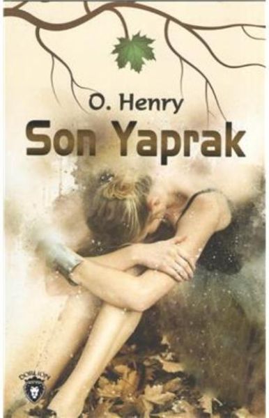 son-yaprak