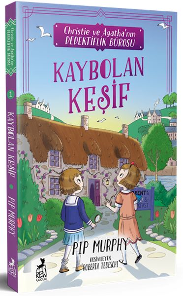 christie-ve-agatha-dedektiflik-burosu-kaybolan-kesif-227137
