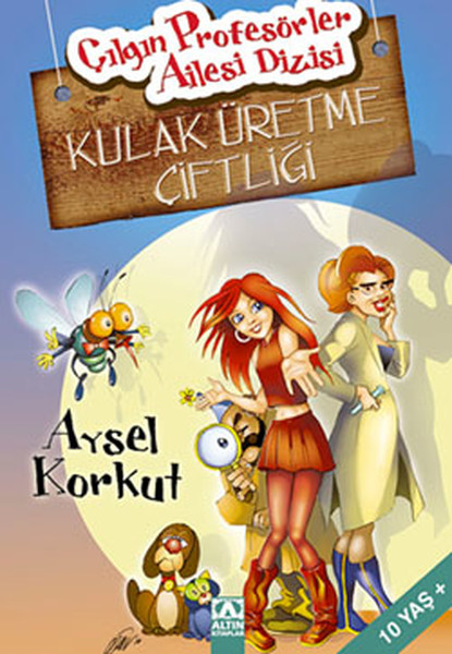 kulak-uretme-ciftligi