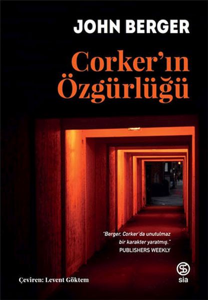 corker-in-ozgurlugu