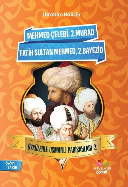 oykulerle-osmanli-padisahlari-2