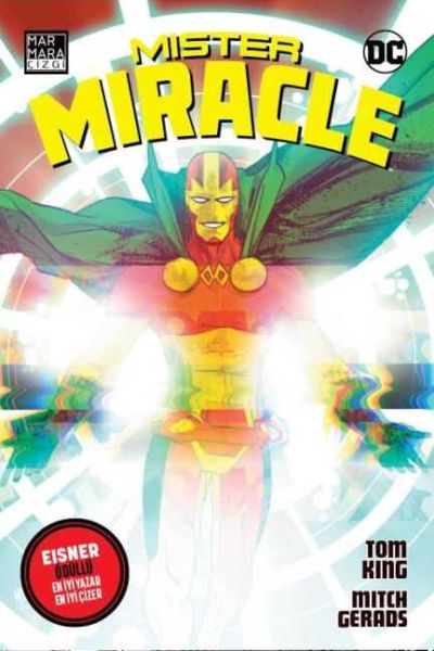 mister-miracle-1