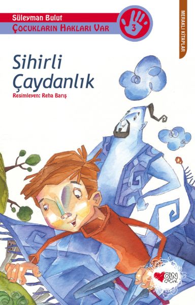 sihirli-caydanlik