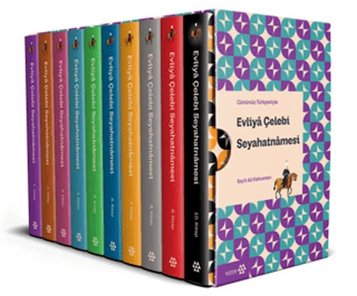 evliya-celebi-seyahatnamesi-10-kitap-takim