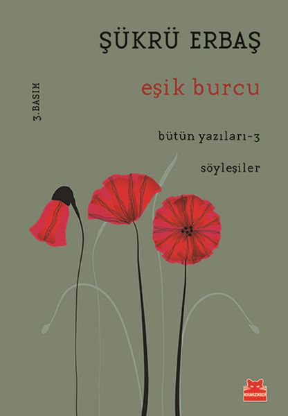 esik-burcu