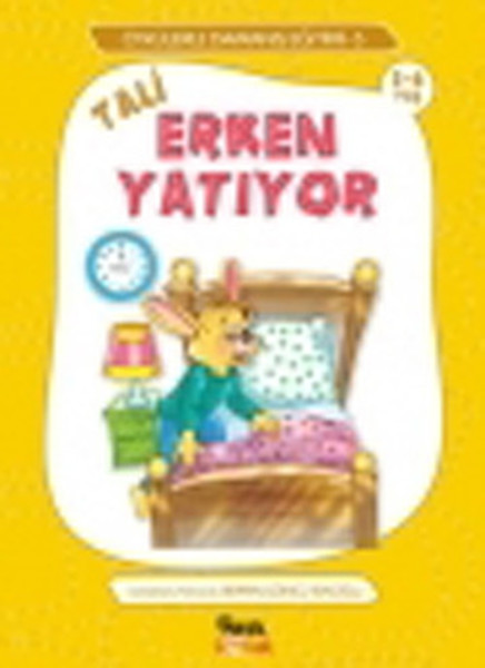 tali-erken-yatiyor