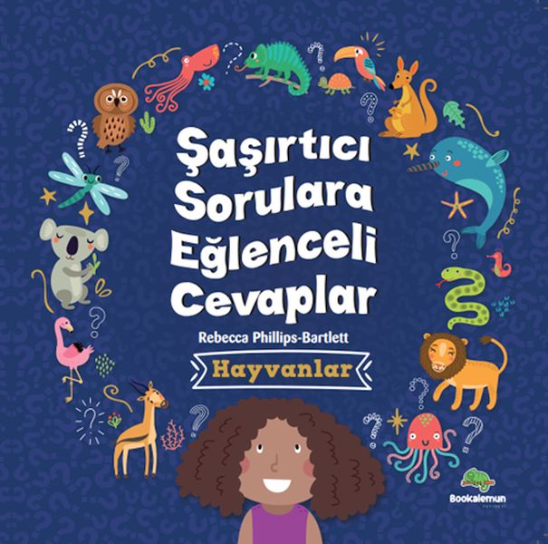 sasirtici-sorulara-egenceli-cevaplar-hayvanlar-229441