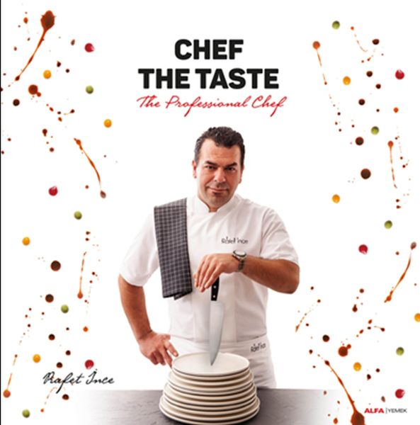 chef-the-taste-the-professional-chef