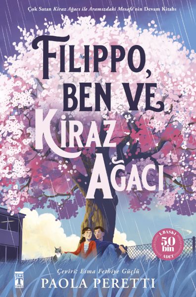 filippo-ben-ve-kiraz-agaci