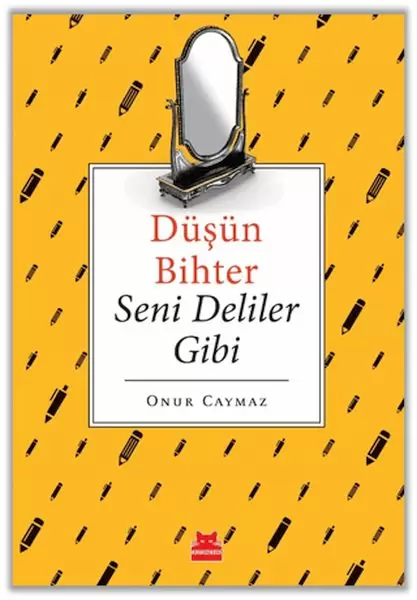dusun-bihter-seni-deliler-gibi