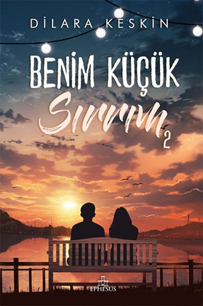 benim-kucuk-sirrim-2