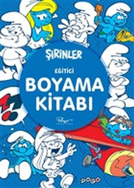 egitici-boyama-kitabi-sirinler