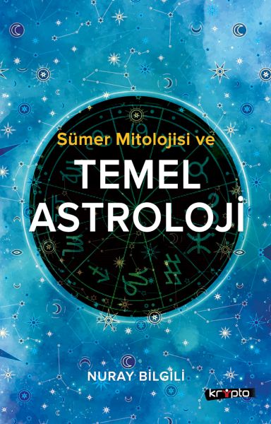 sumer-mitolojisi-ve-temel-astroloji