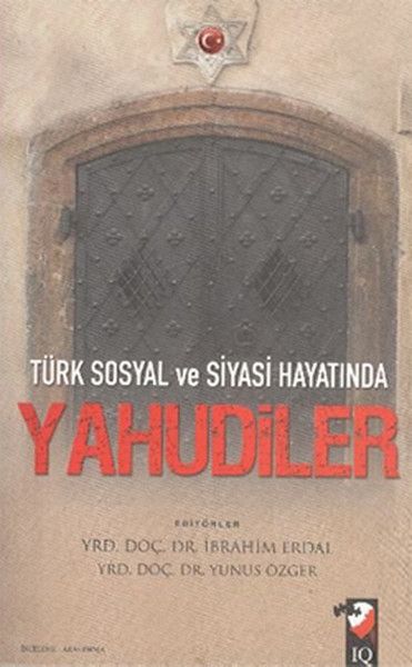 turk-sosyal-ve-siyasi-hayatinda-yahudiler