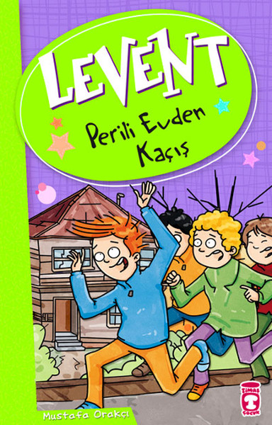 levent-ve-tayfasi-01-perili-evden-kacis